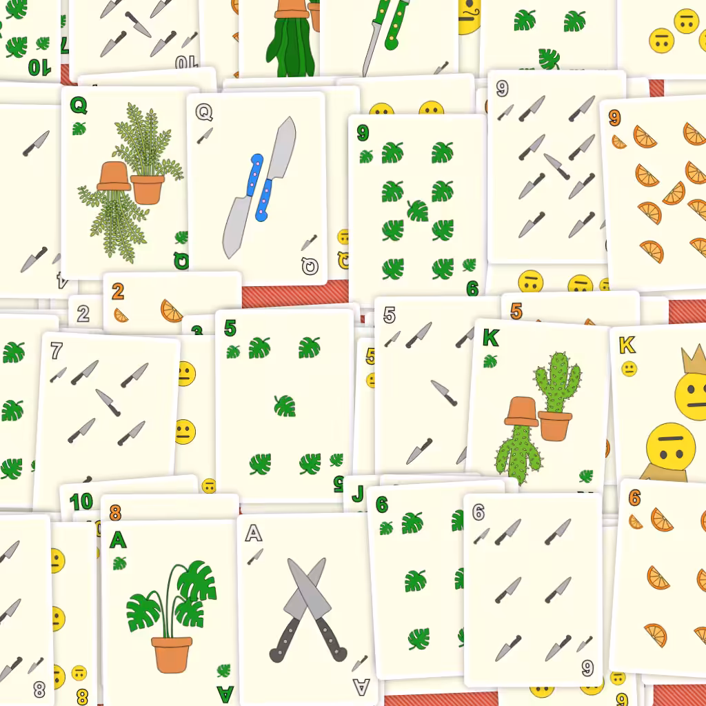 playing.cccccards #253