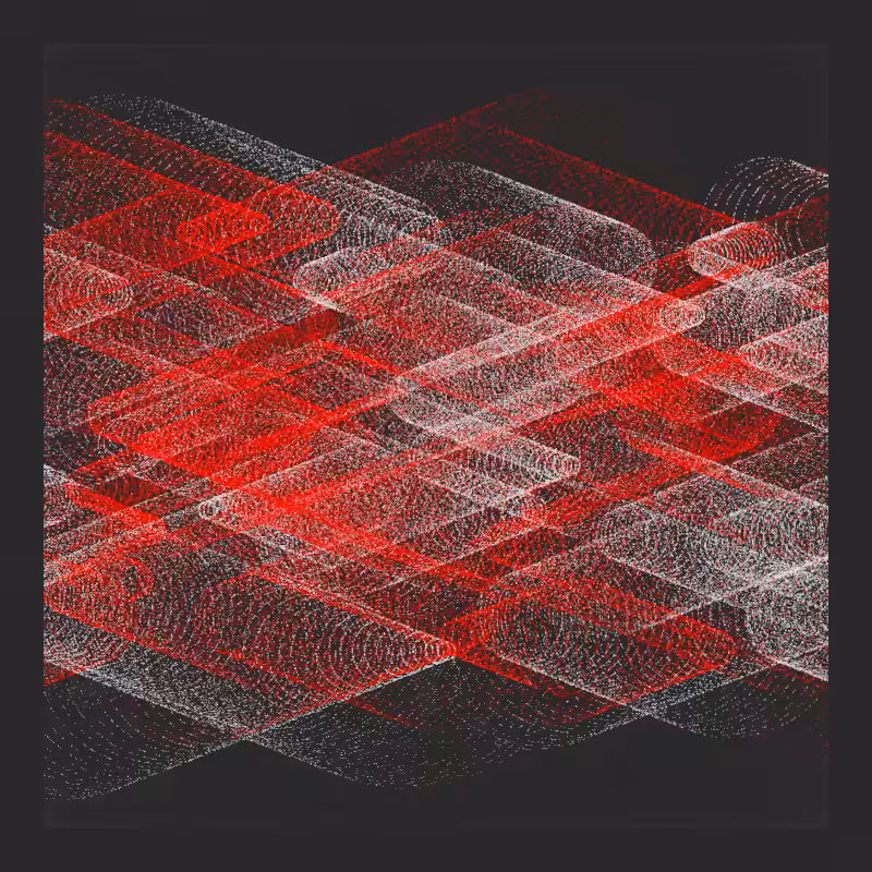 iterations #49