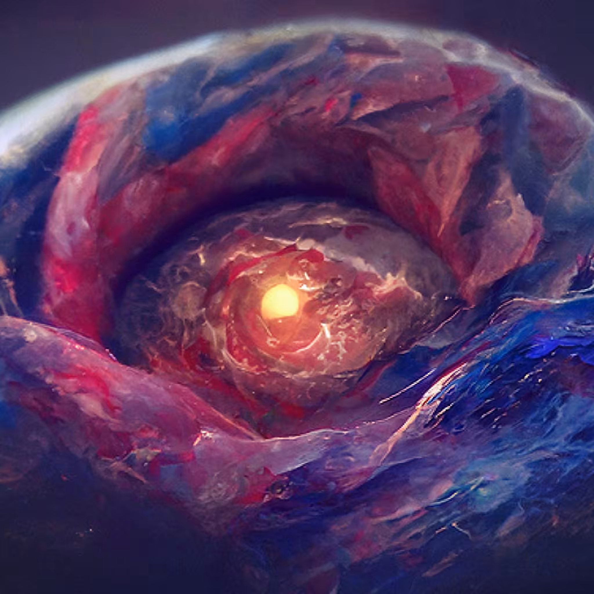 Cosmos