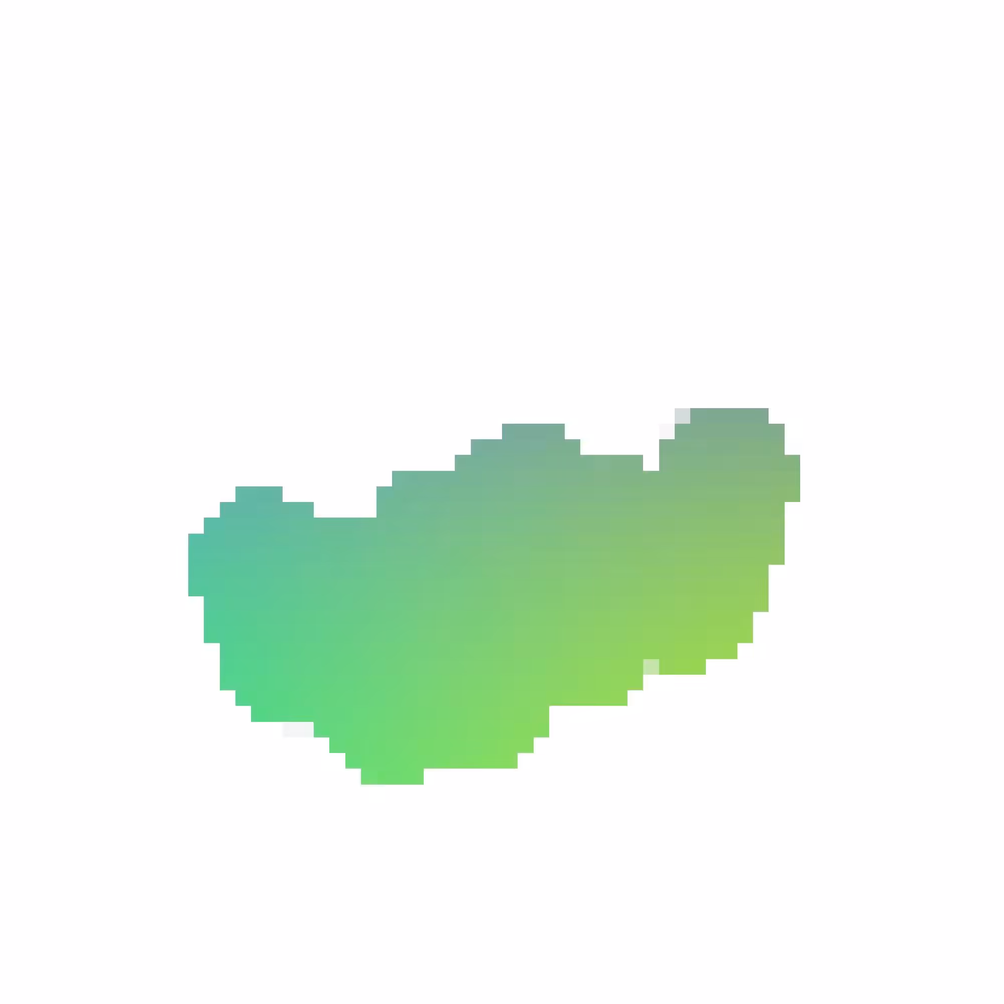 BASE SQUIGGLES #2875