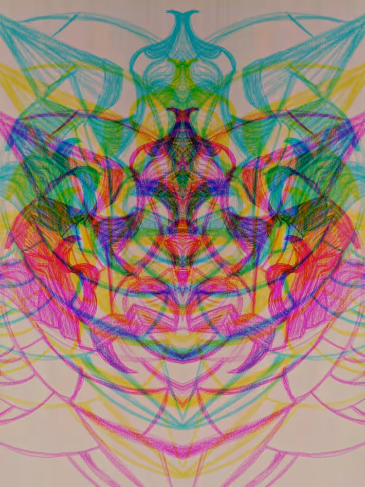 PicsArt_03-28-06.05.39~NSGD