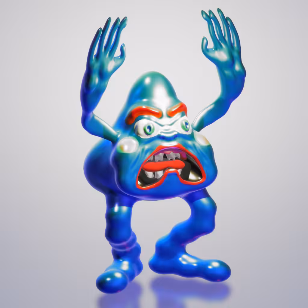glObb