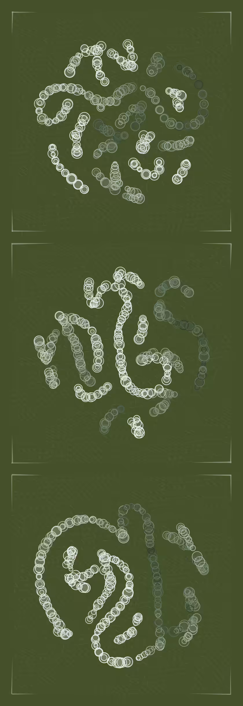 Eternal Connection #148