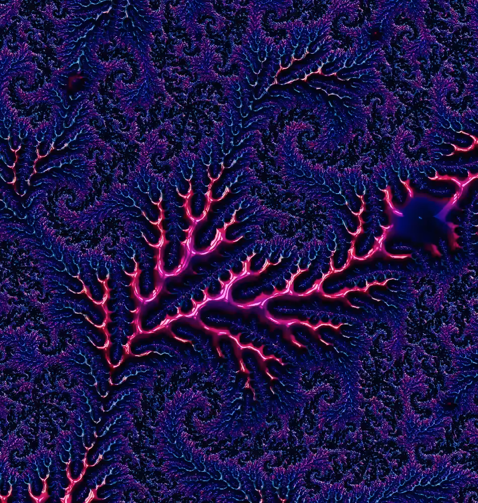 Earth Pulse