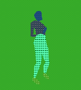 NIT
