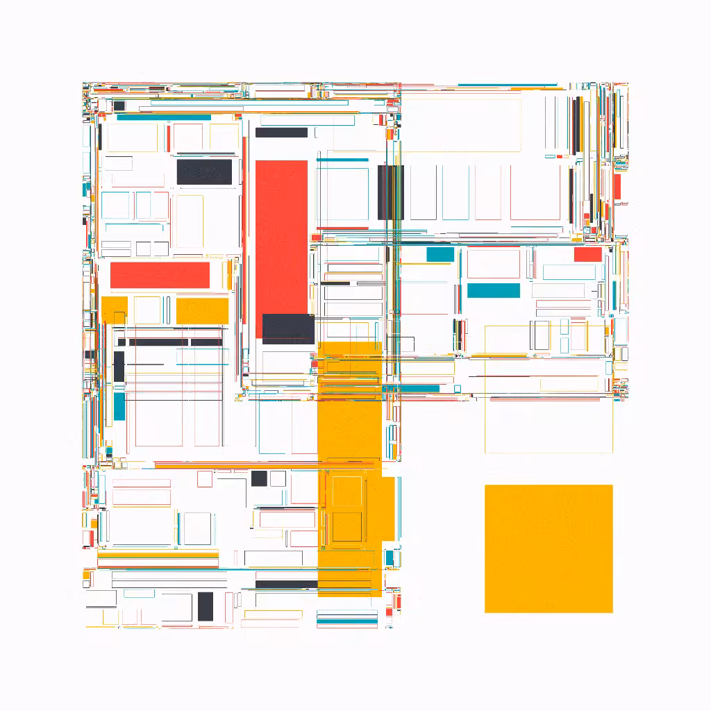 subdivision #85