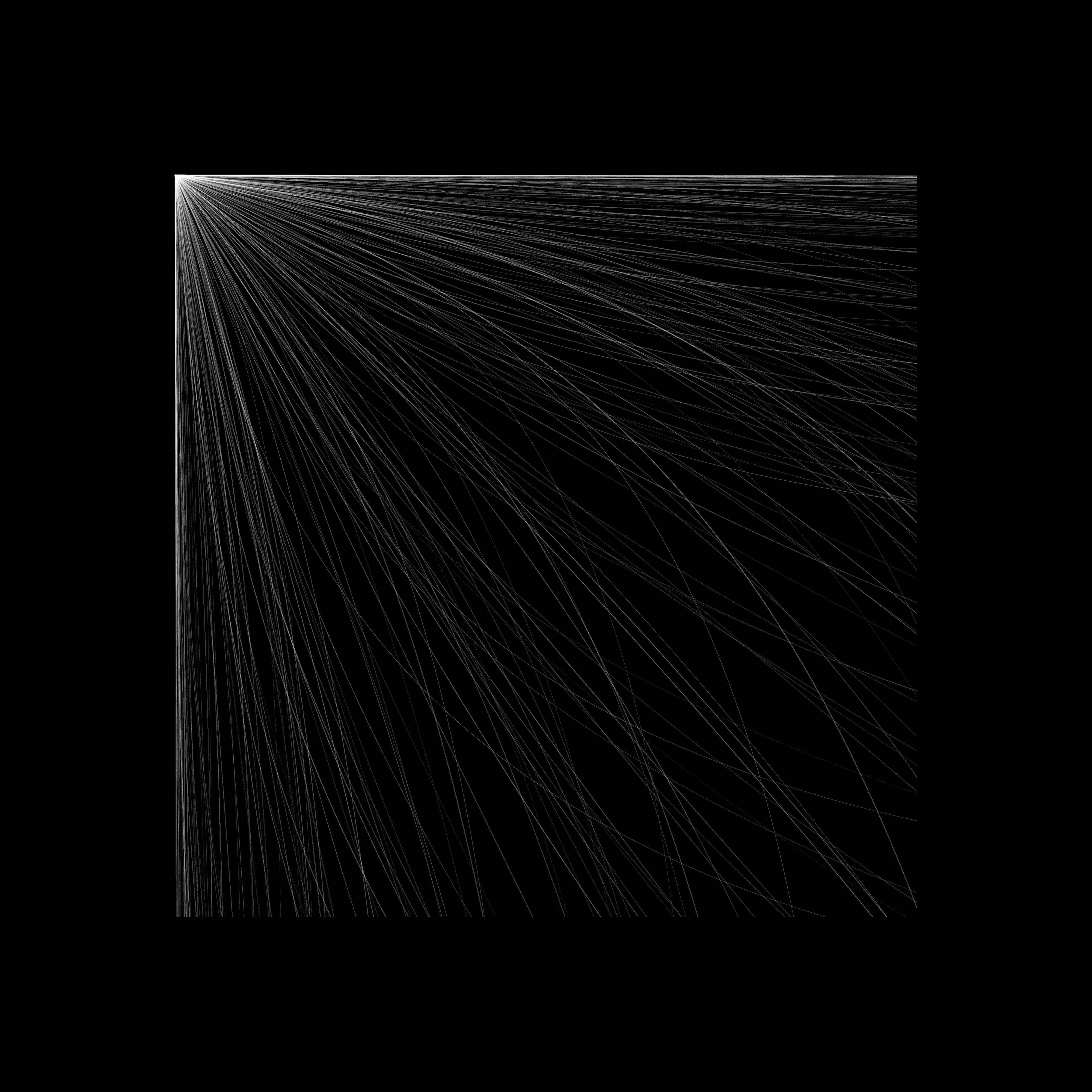 CASKAD #050