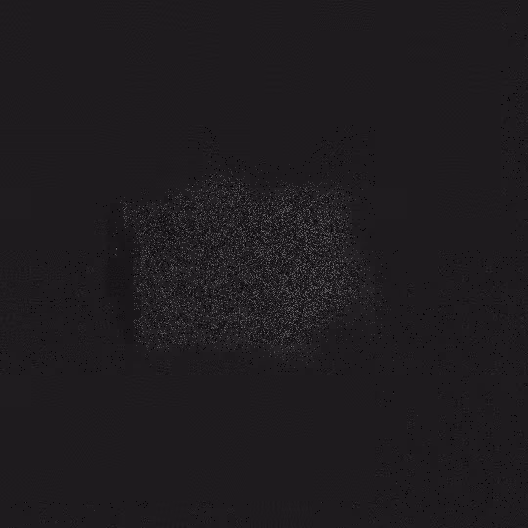 grain:box #134