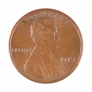CENTS #8900