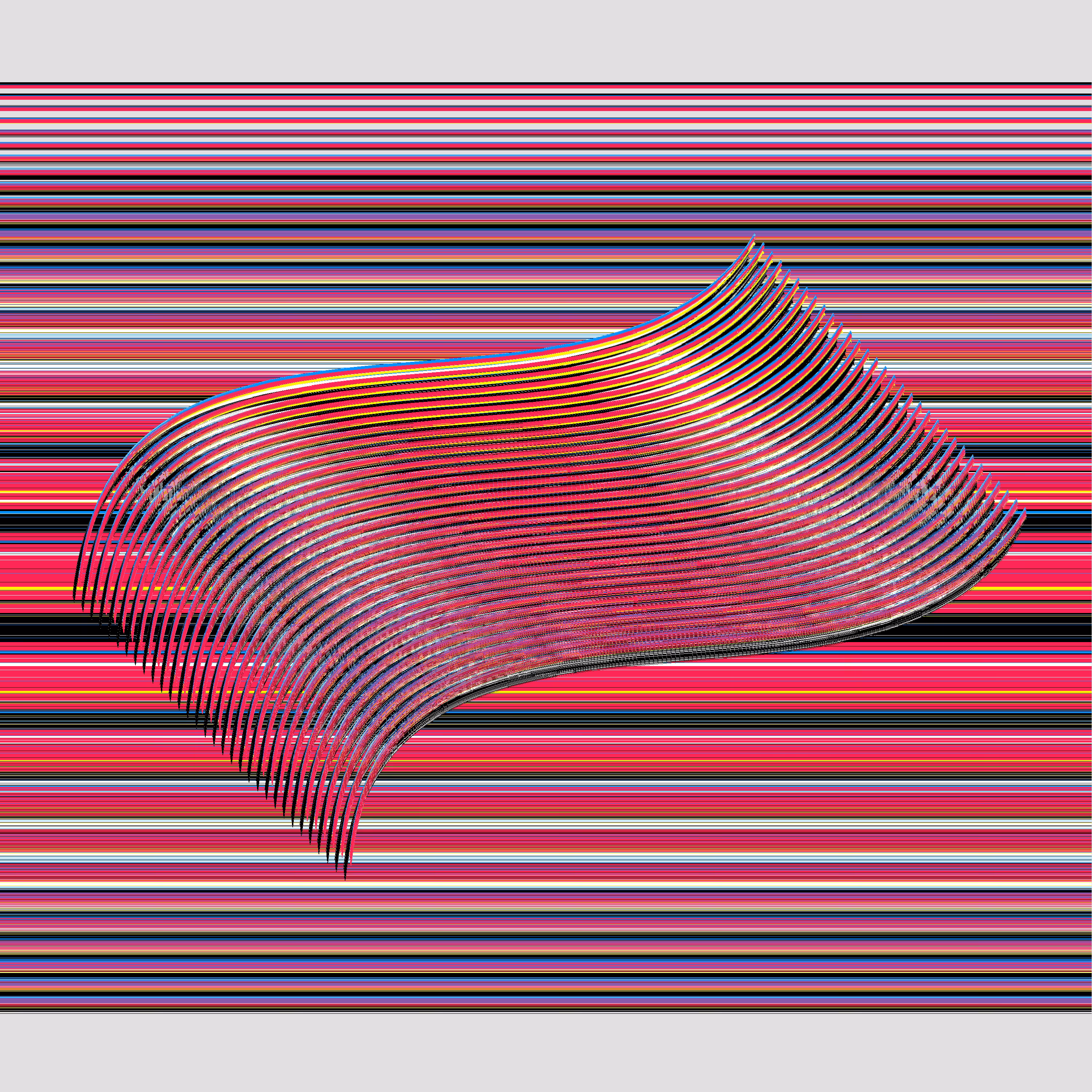 00209