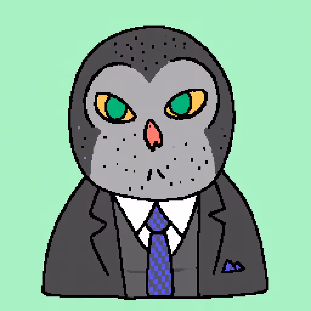 CC_Ghoul