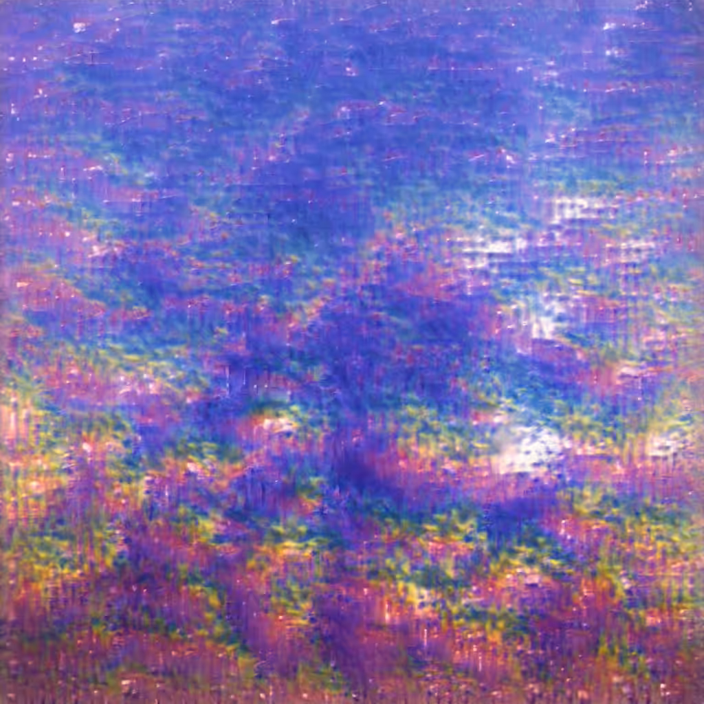vaporwave aesthetics #182