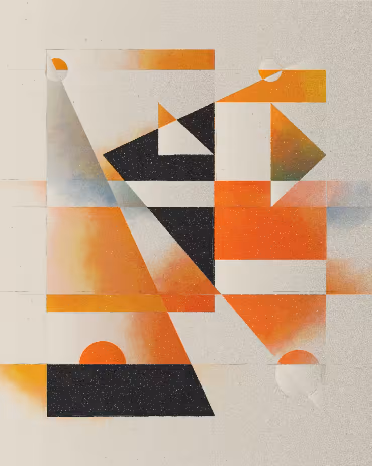 Intuitive by Asaf Slook #79