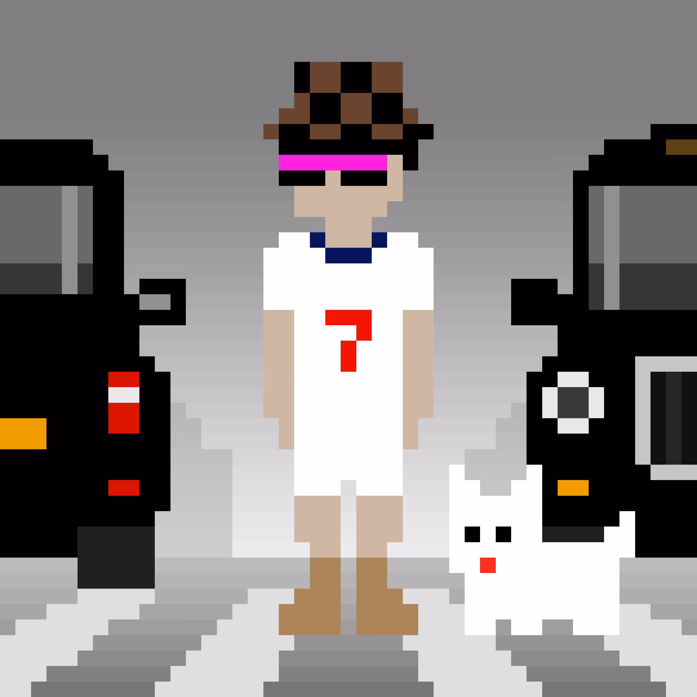 CryptoLondoner #346