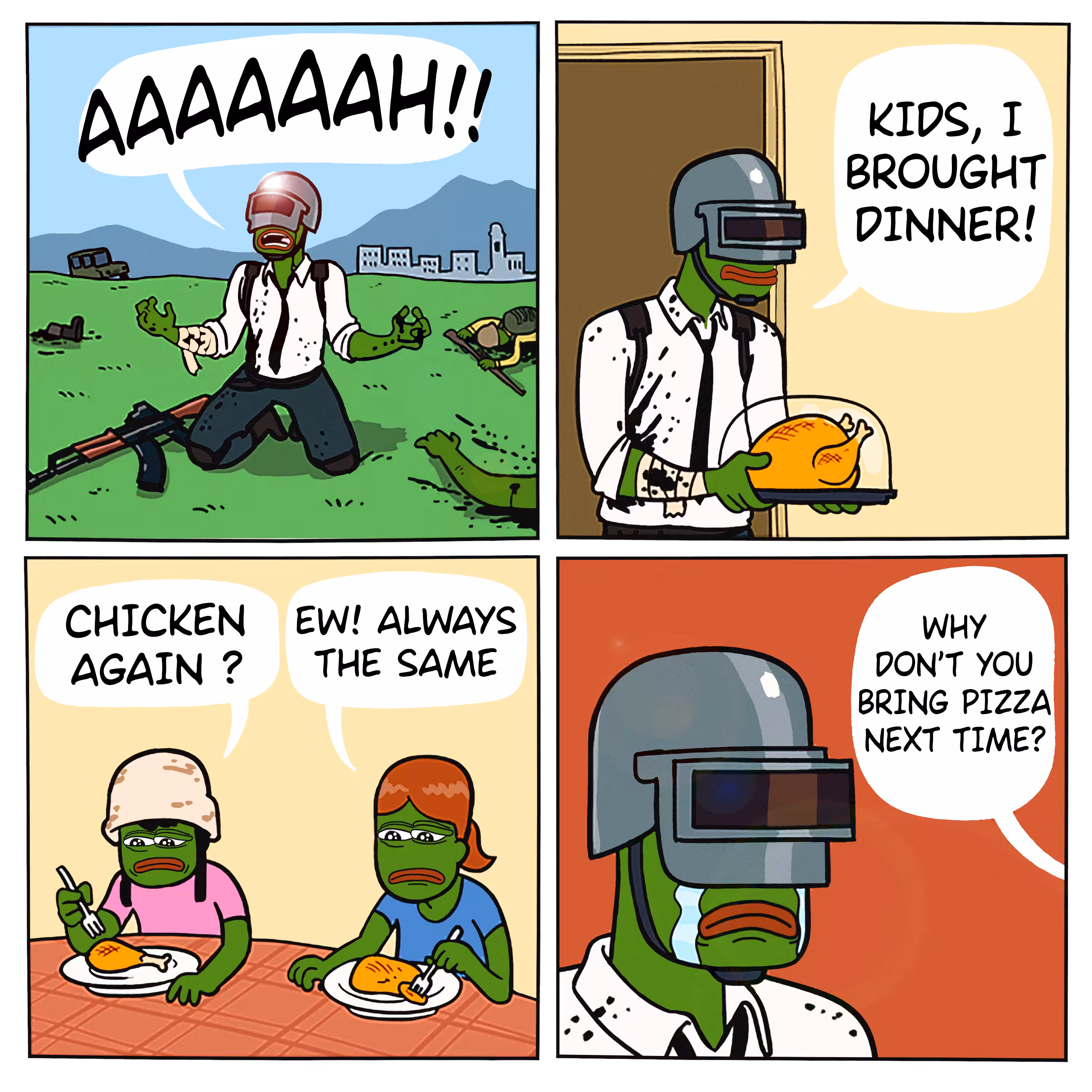 𝙋𝙀𝙋𝙂