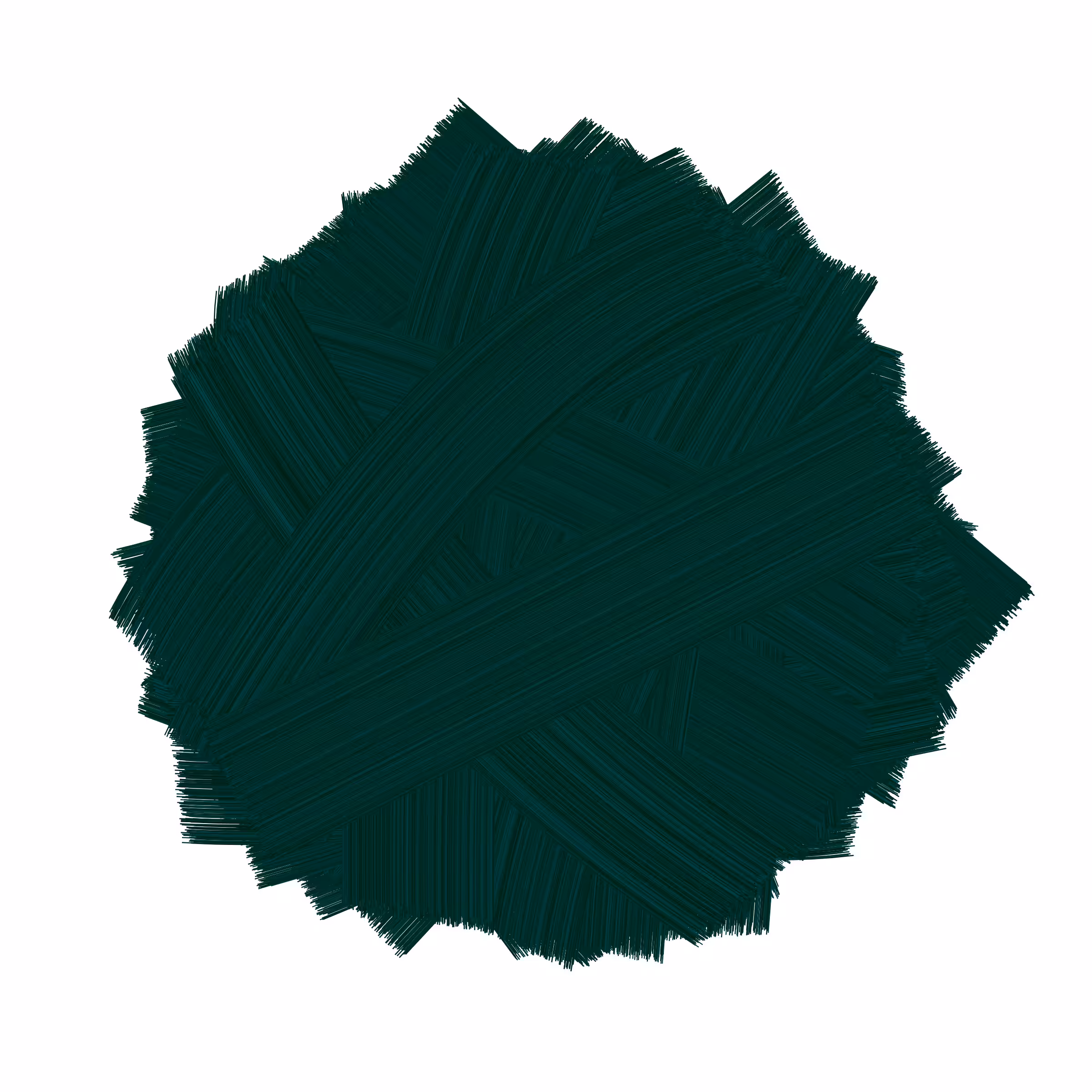 Dots #57