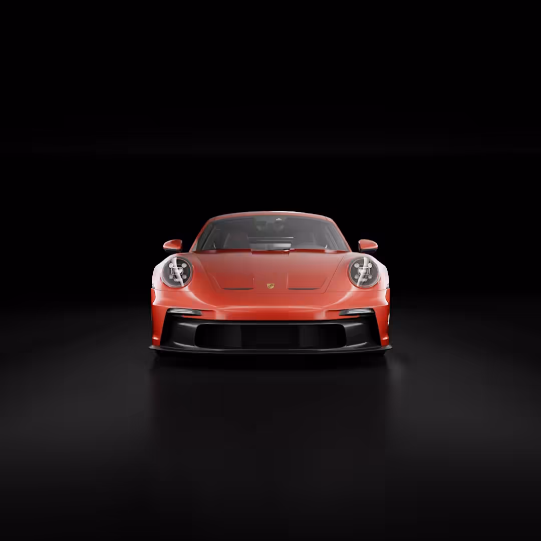 NFTCars Series
