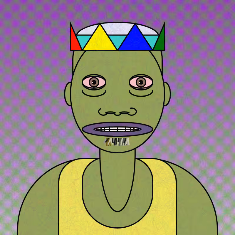 Dead Stonerz #32