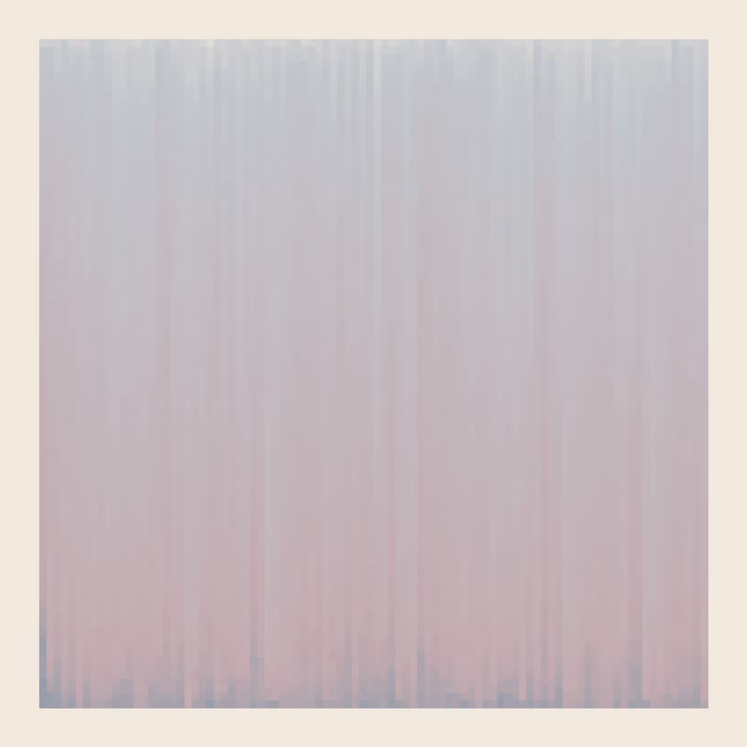 High Tide #368