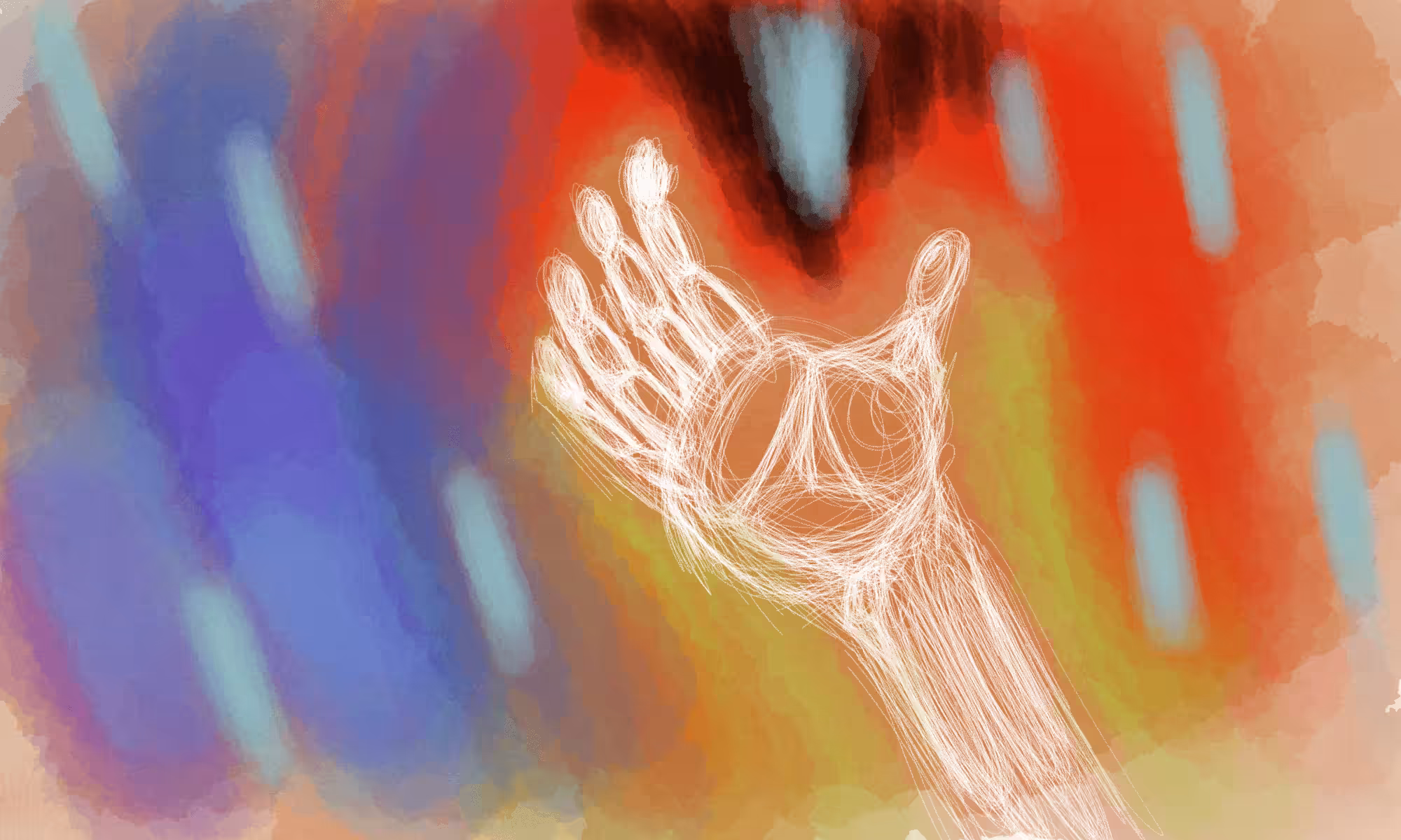 #13 intangible