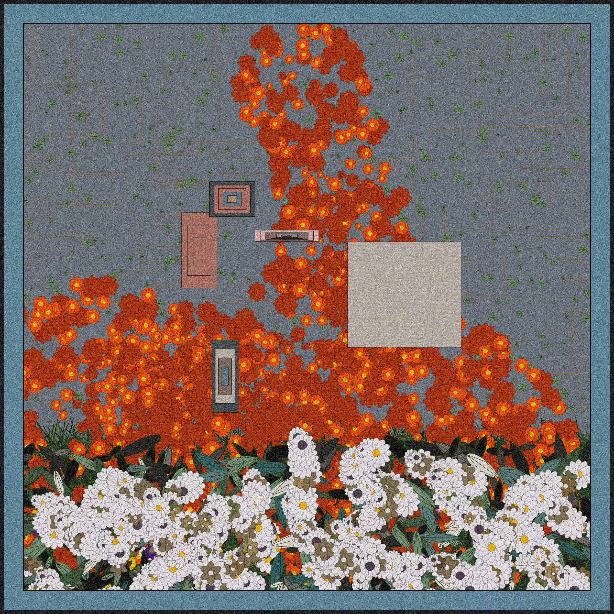 FloraForms #1962279528104598