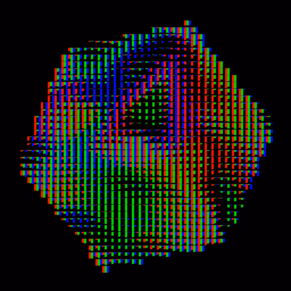 subpixel 1.0.1 #26