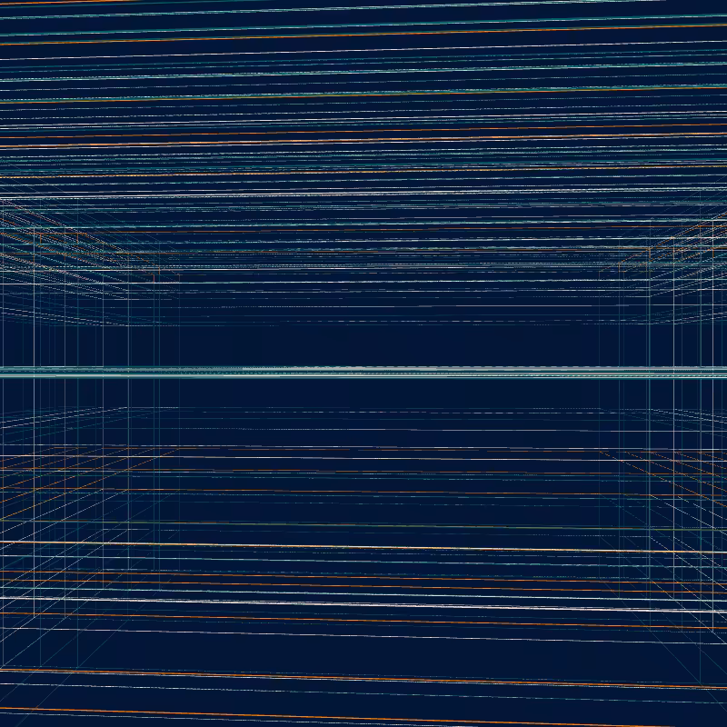 Inside The Matrix #7
