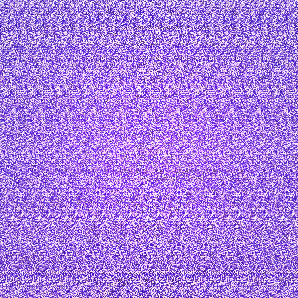 Stereo ETH
