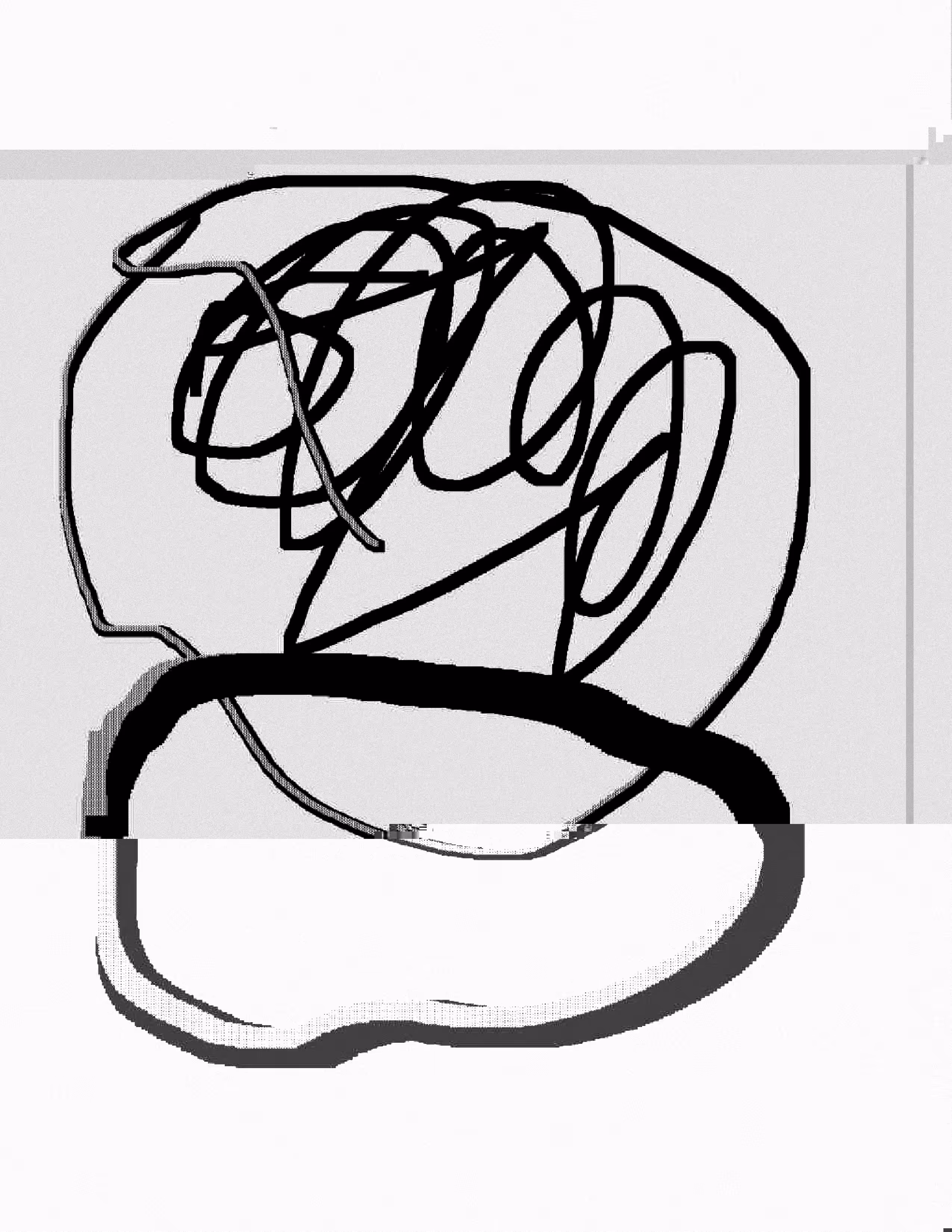 untitled scream 2