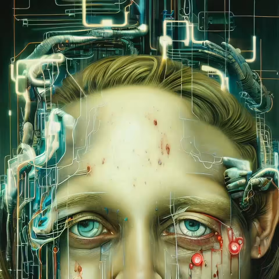 Frankenborg