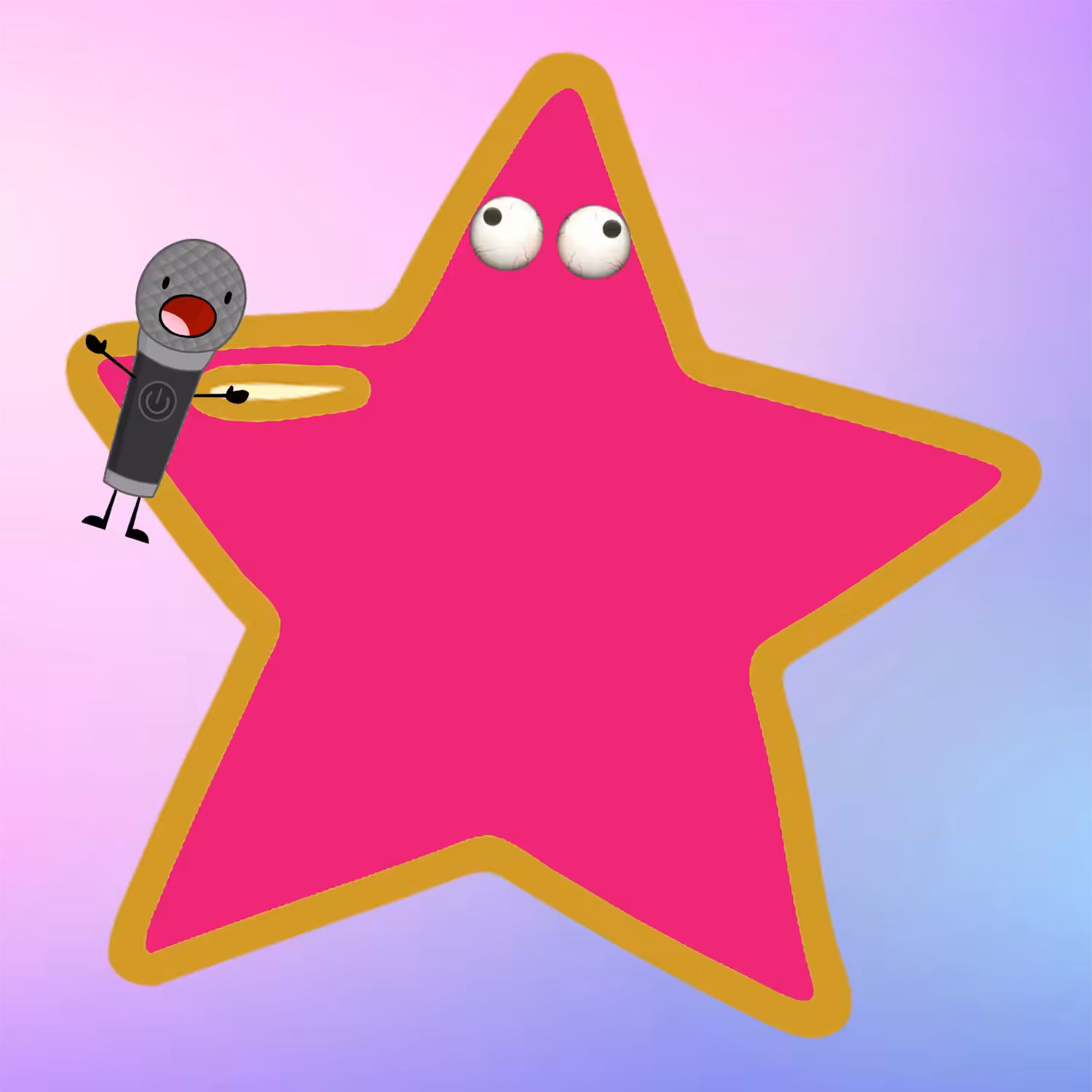 Rox