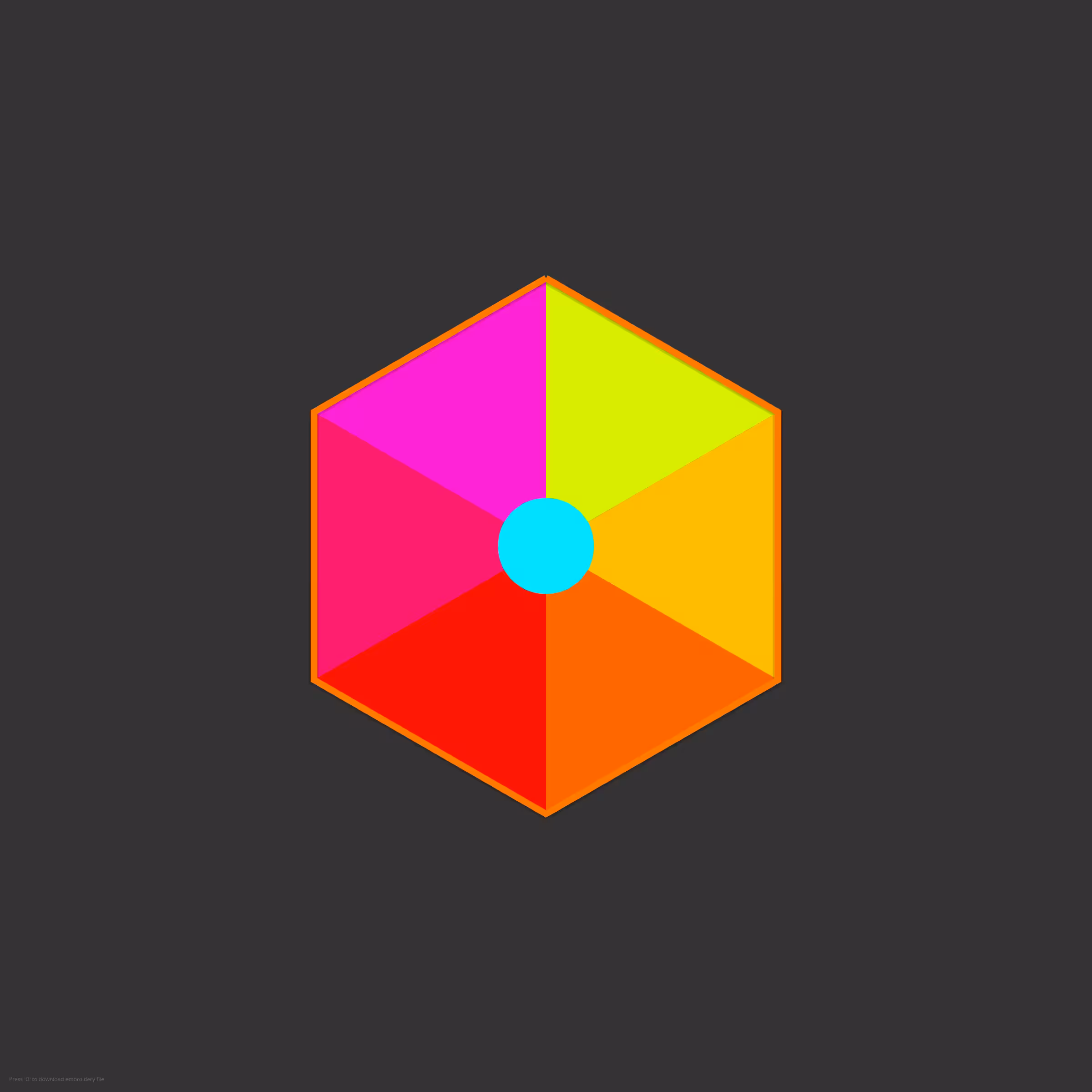 ArbTestingDevs #23142