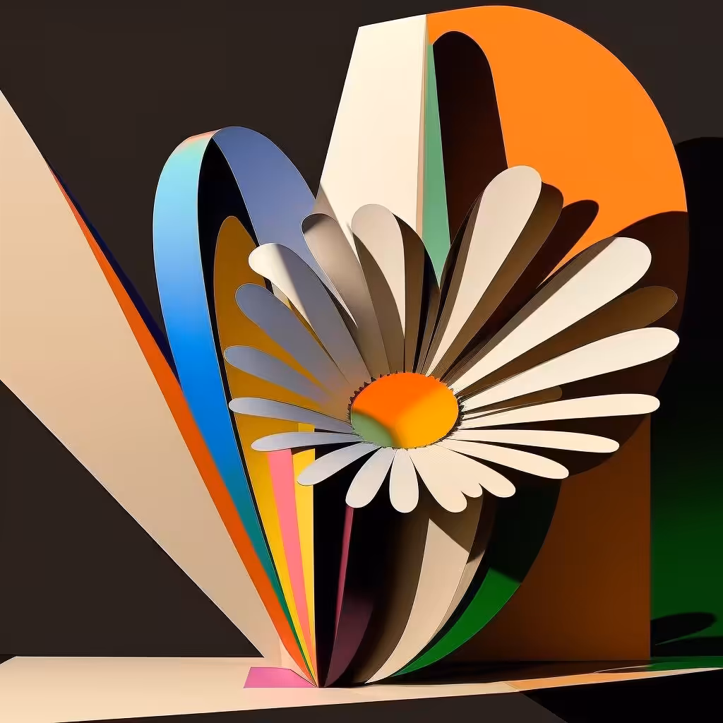 FLEURESSA #221