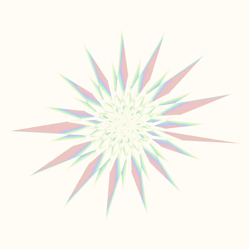 ThetaStar #30