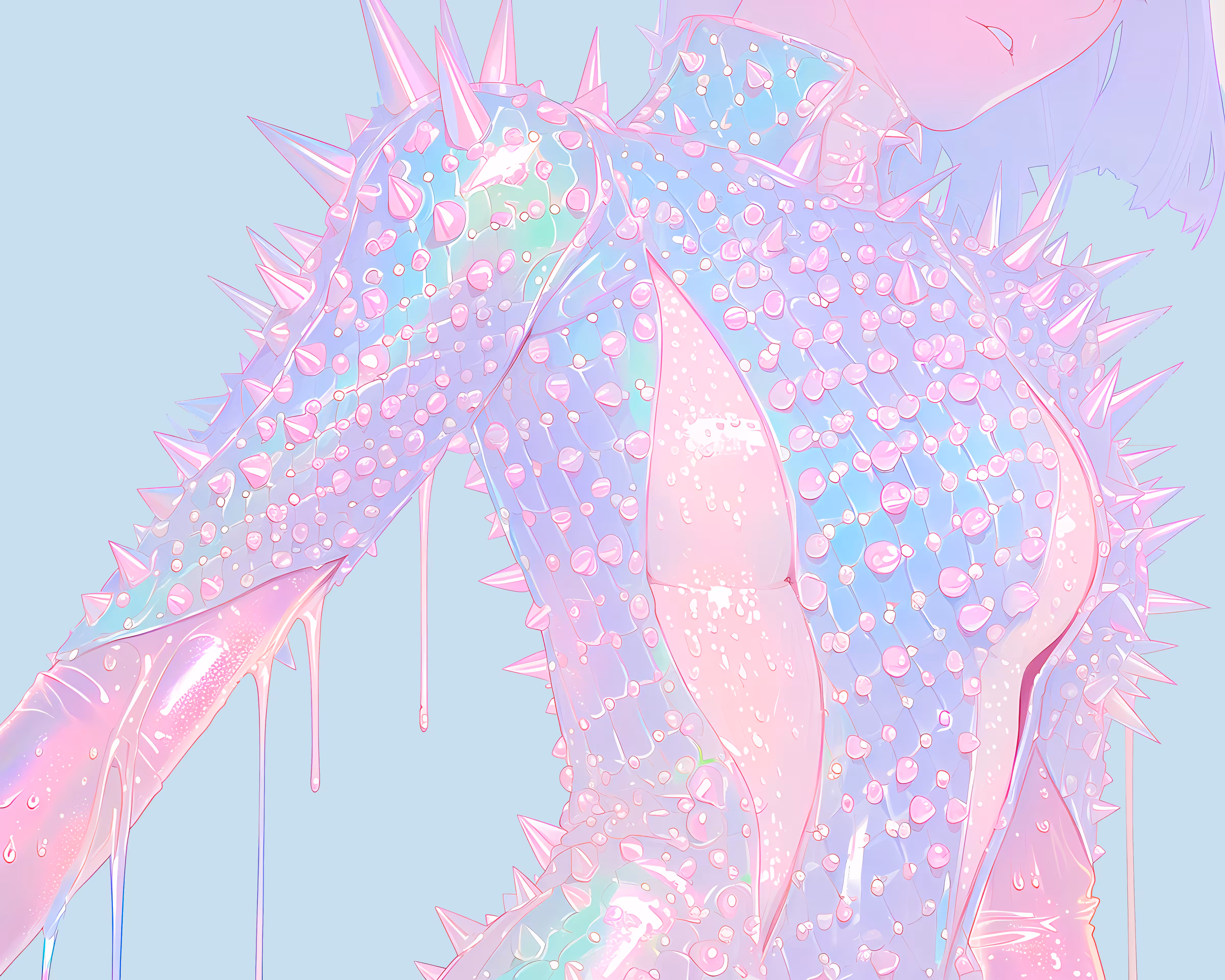 SPIKED_06