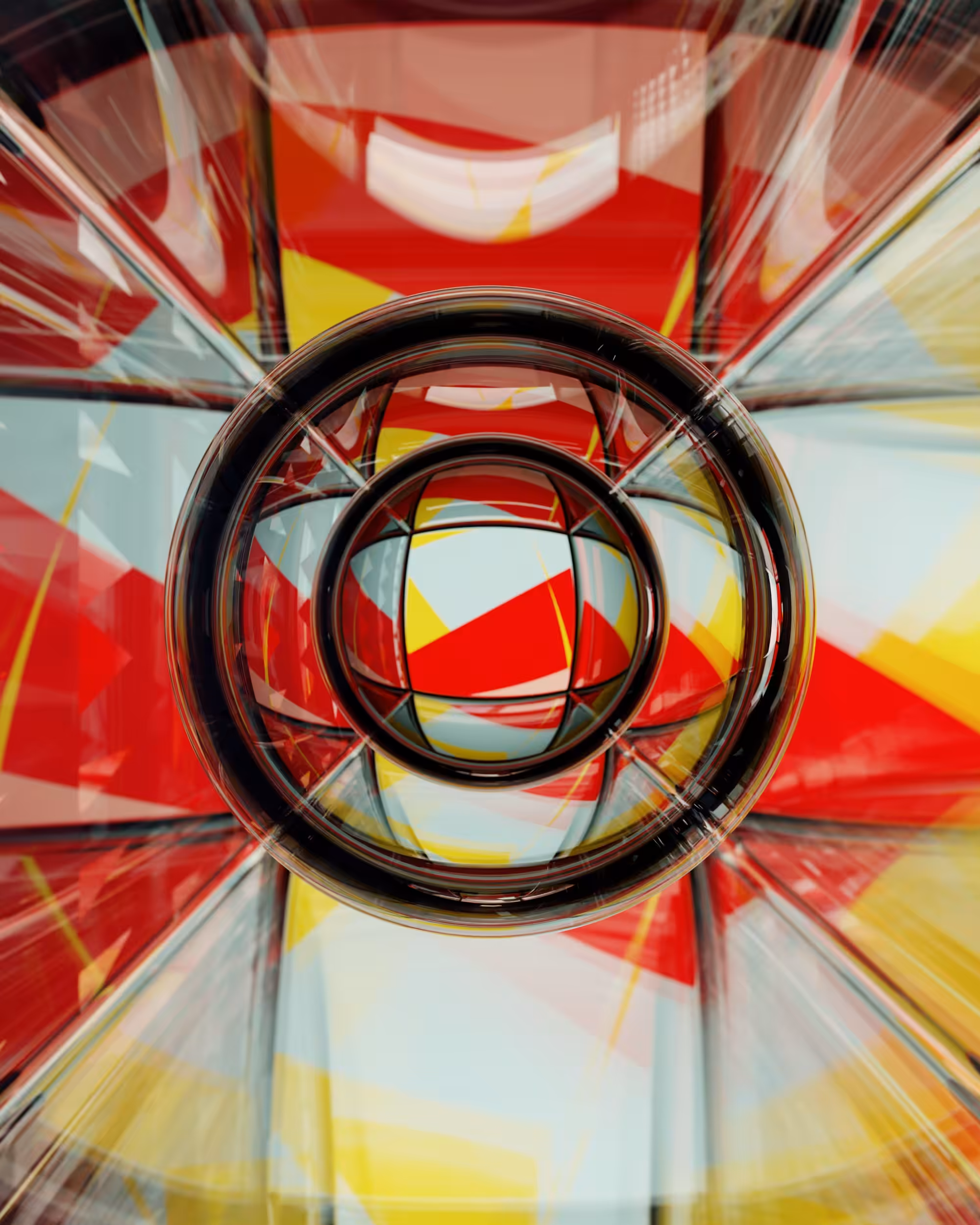 Orb #889