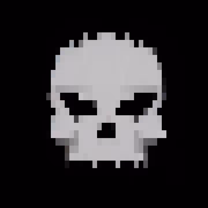 TZKULL #78