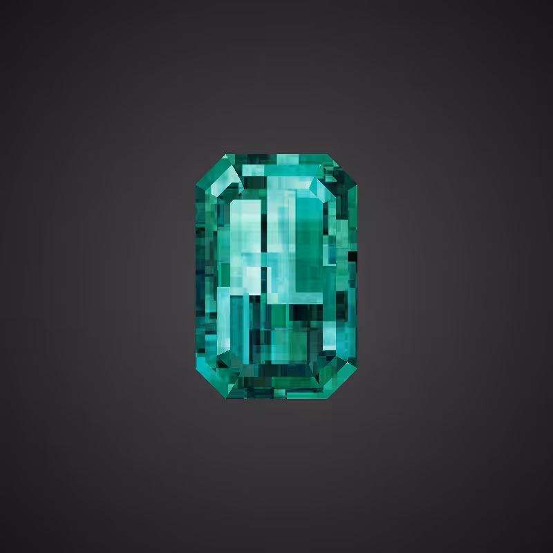 0.20 carat #436