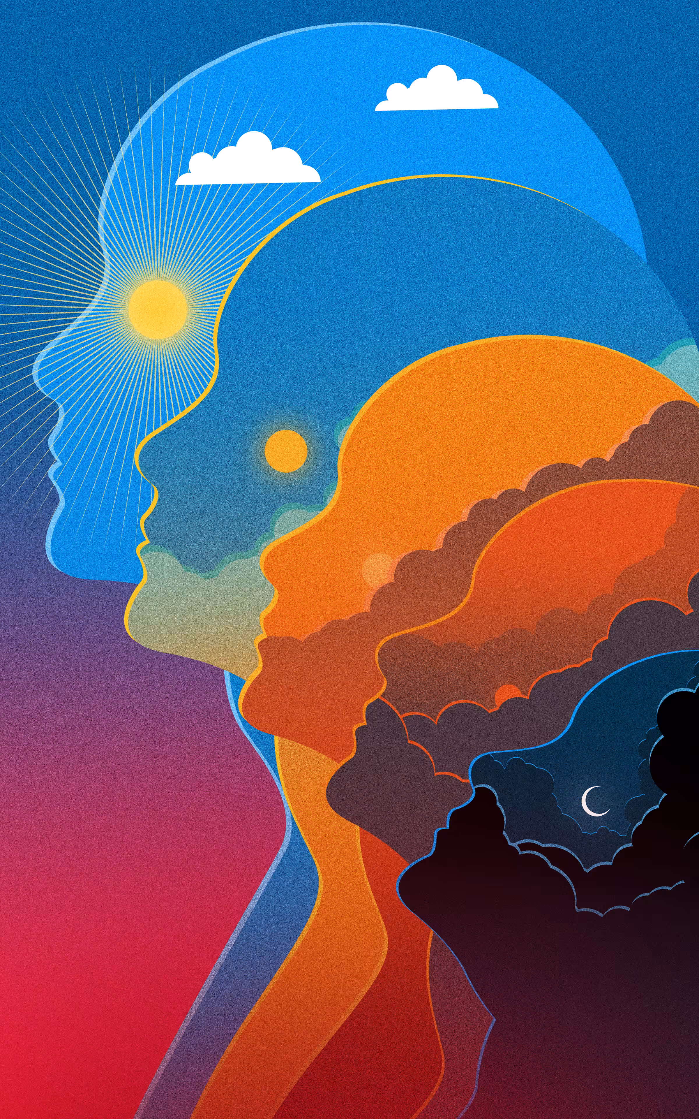 Wake