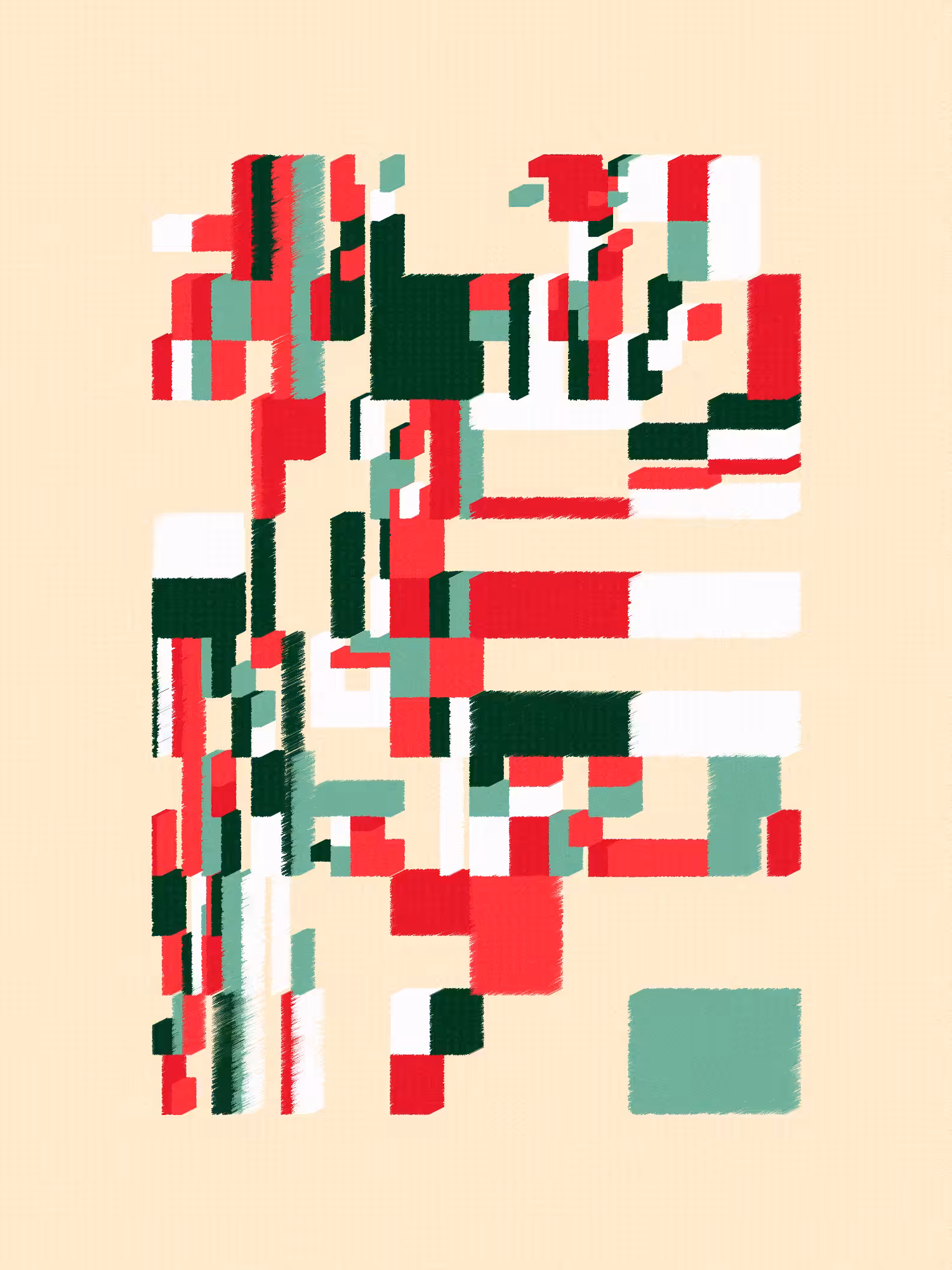 🄷🄰-6 #603