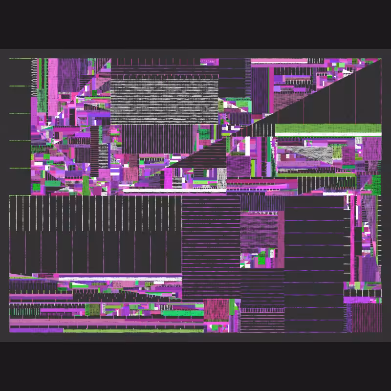 Recursive and Blocks #85
