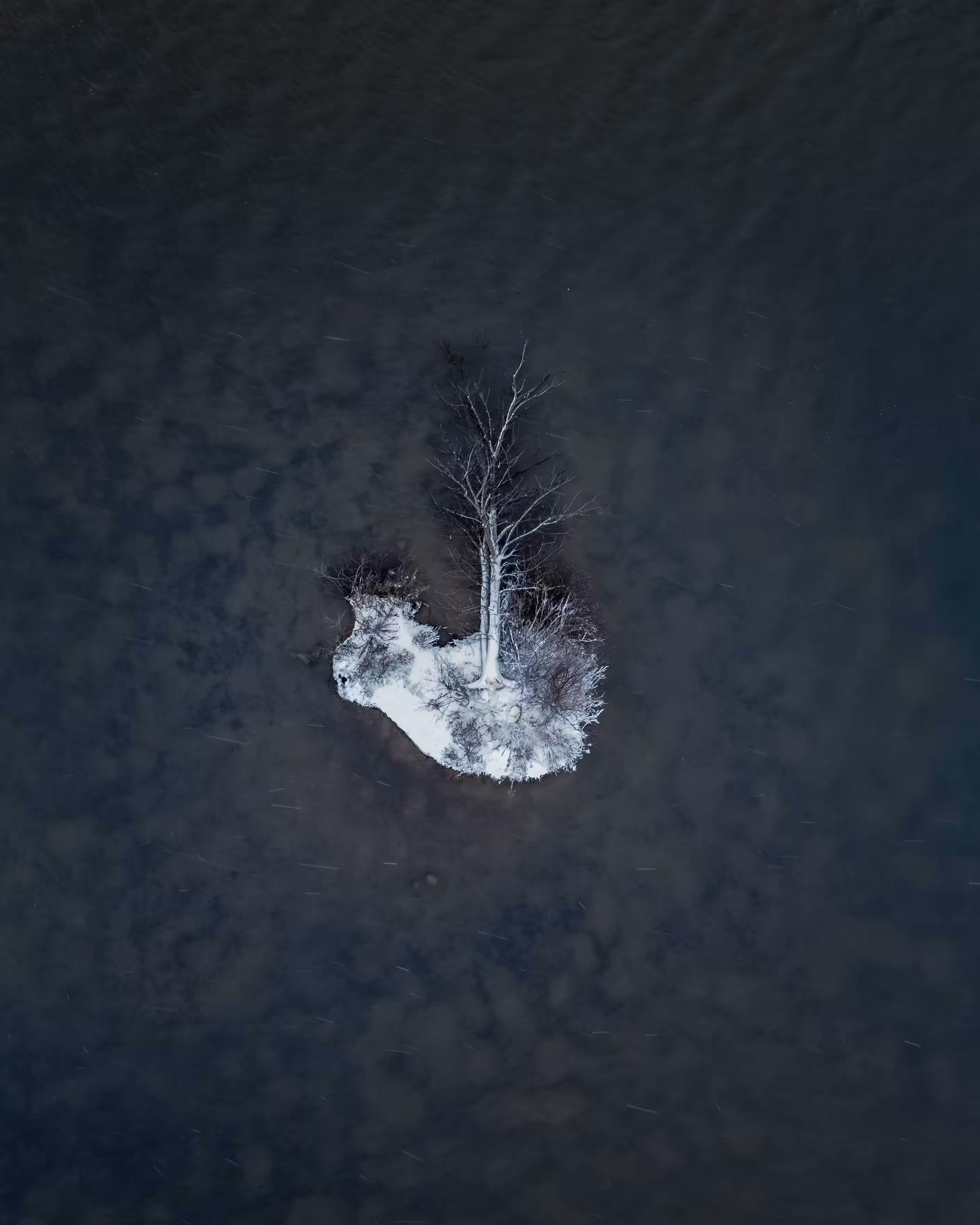 Small Islands #32