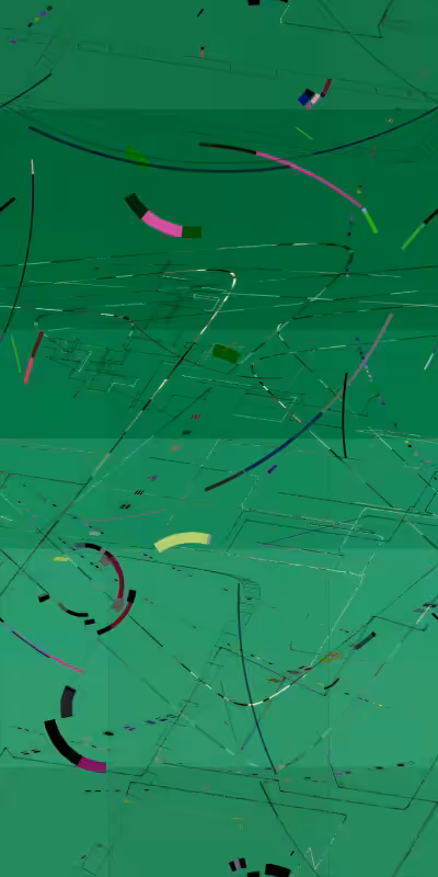 inverse #167