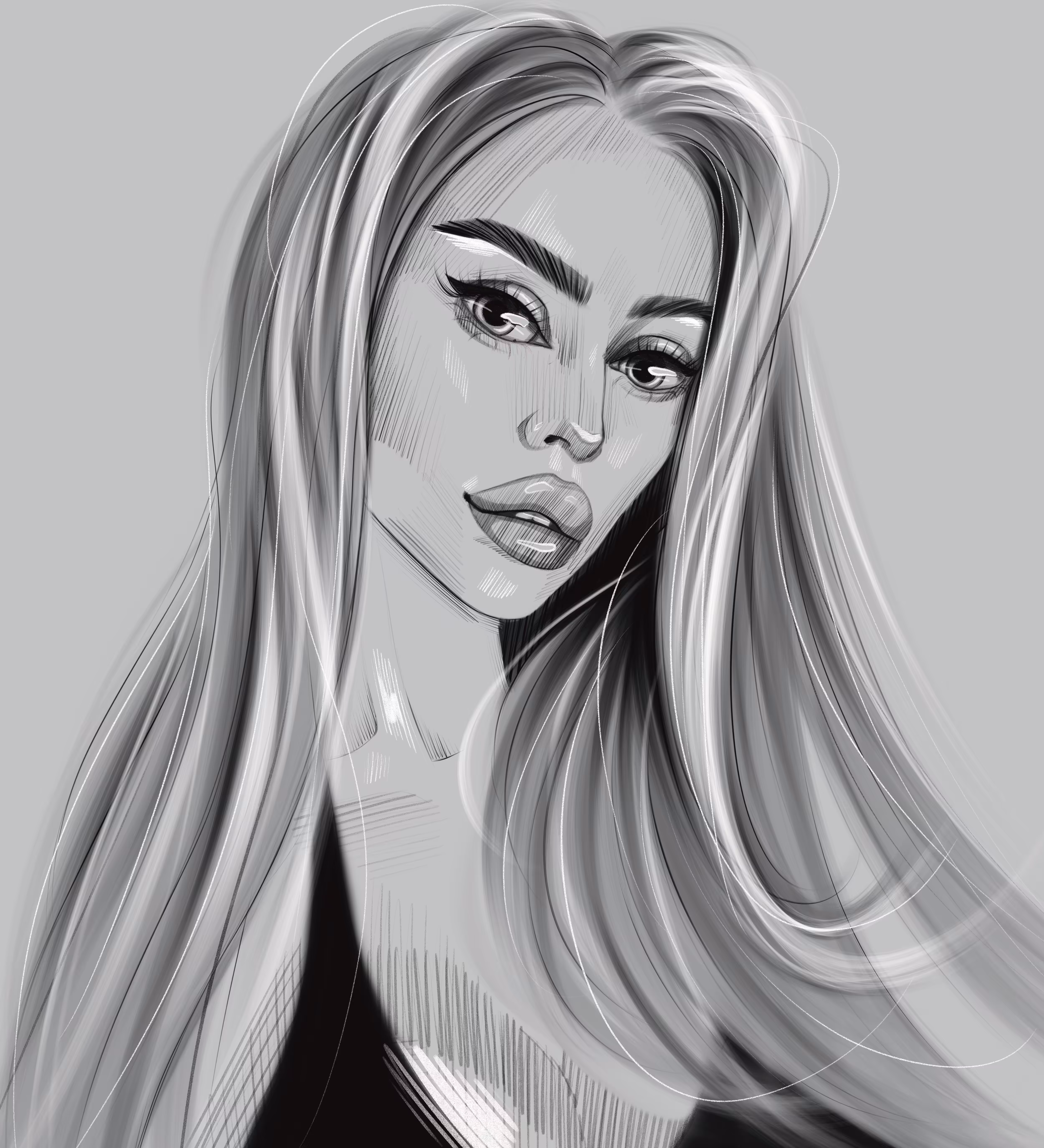 Sketch