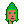 CryptoPunks #1990