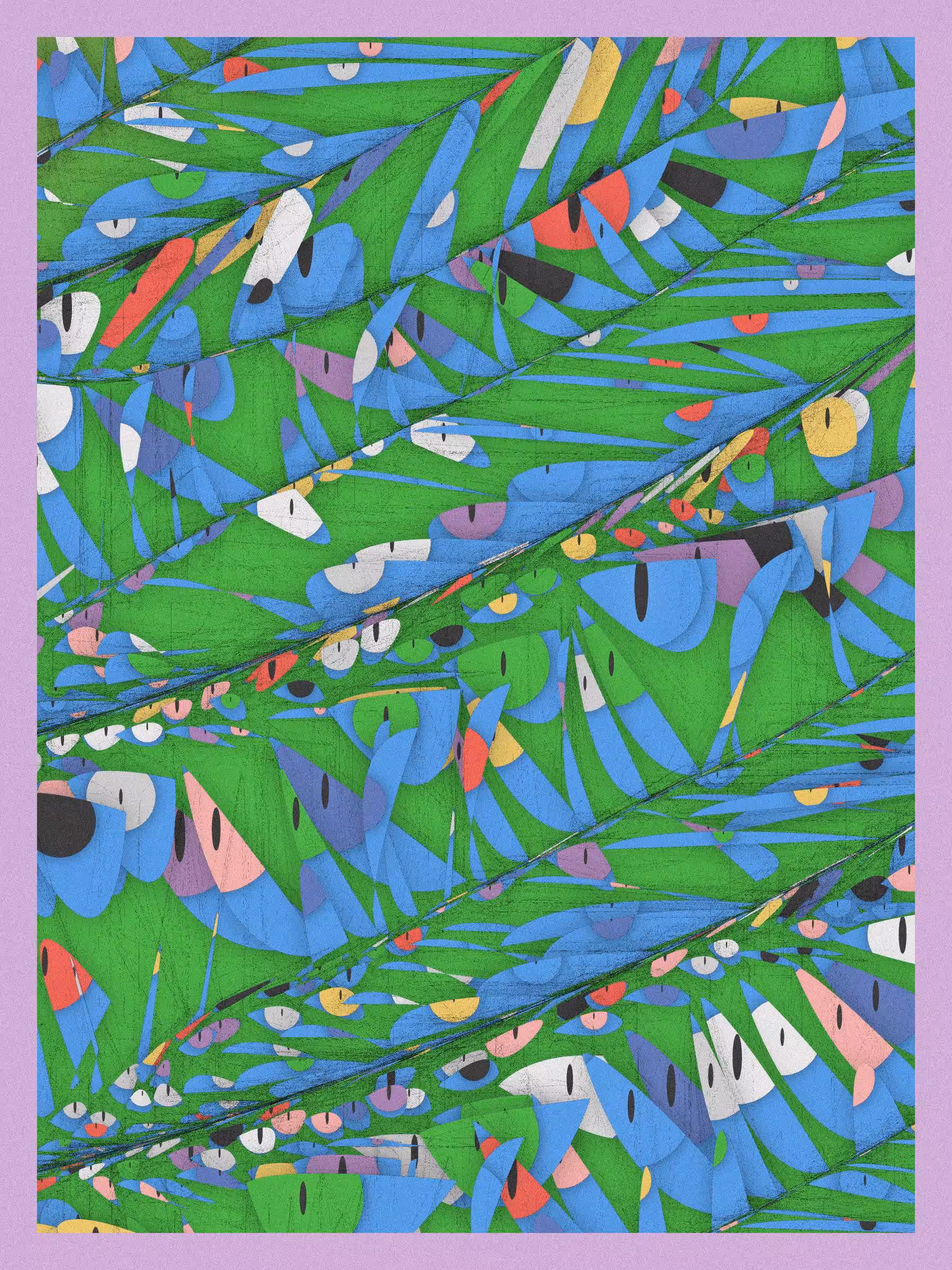 Panopticon #422