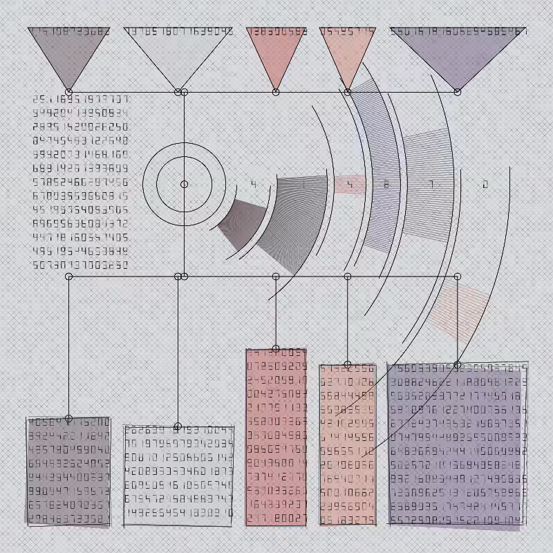 Digital City #83