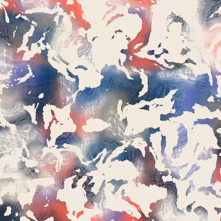 Untitled #68