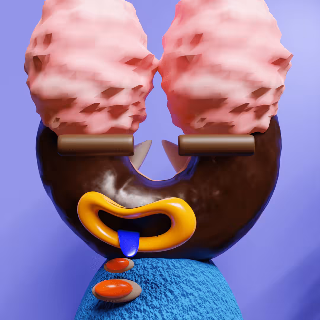 270