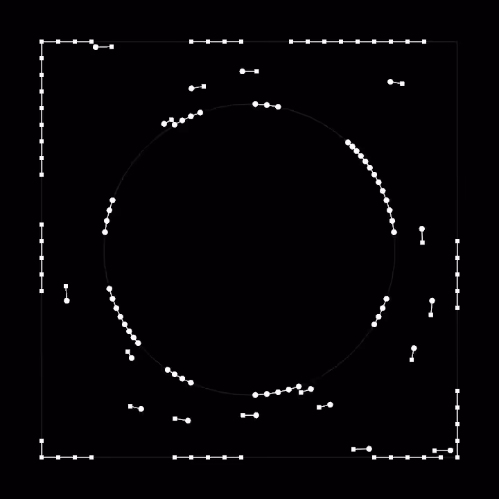 DoodleDeProgramming_20221111